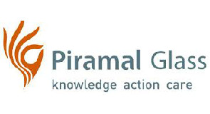 PIRAMAL GLASS