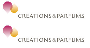 CREATION ET PARFUMS
